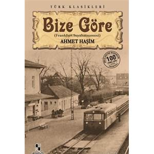 Bize Göre