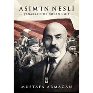 Asımın Nesli