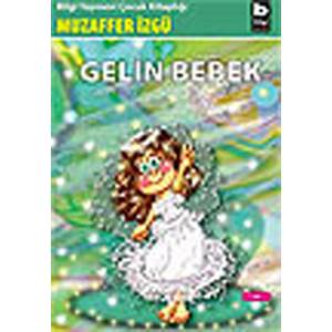 Gelin Bebek