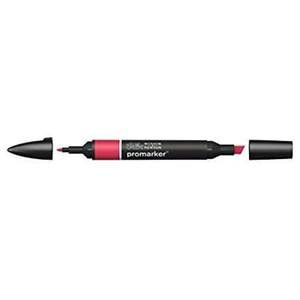 Winsor & Newton Promarker Ruby 170 (R455)