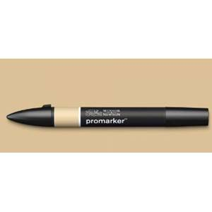 Winsor & Newton Promarker Sandstone 174 (O928)