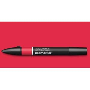 Winsor & Newton Promarker Red 209 (R666)