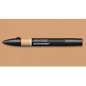 Winsor & Newton Promarker Cinnamon 199 (O427)