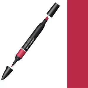 Winsor & Newton Promarker Crimson 203 (R445)