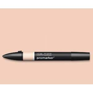 Winsor & Newton Promarker Putty 300 (O618)