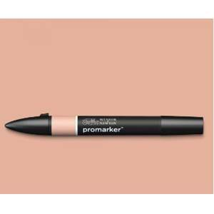 Winsor & Newton Promarker Tan 236 (O528)