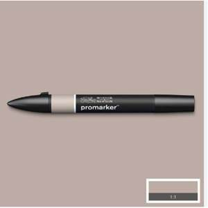 Winsor & Newton Promarker Warm Grey 2 133 (WG2)