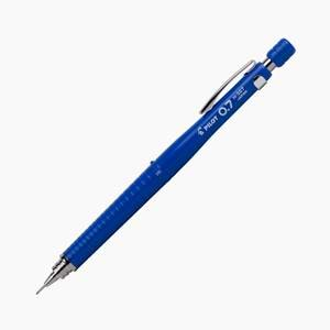 PILOT H32 0.7 mm - Mavi