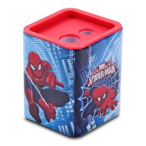 SPIDERMAN SM-9753 METAL KALEMTRAŞ