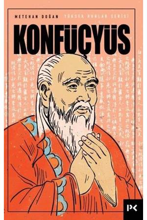 Konfüçyüs