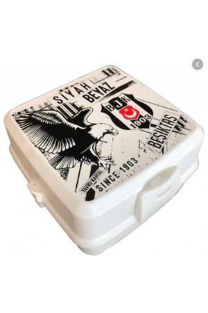 BEŞİKTAŞ BESLENME KABI - 22357