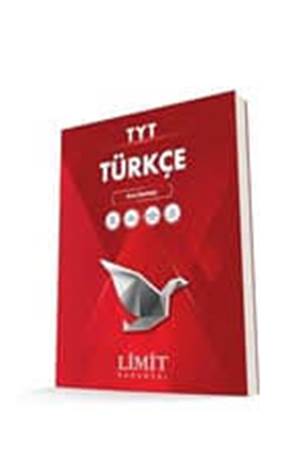 Limit Yayınları Tyt Fizik Soru Bankası