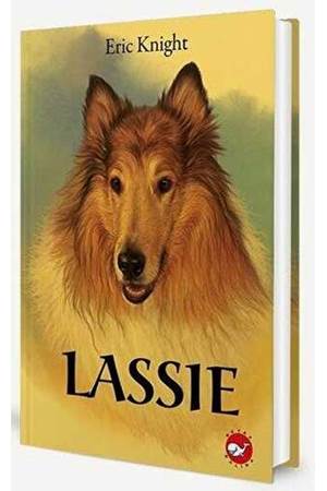 Lassie