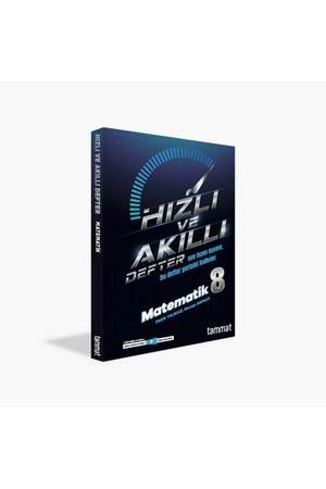 Kriter Akademi 8. Sınıf Fen Bilimleri Soru Bankası