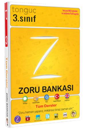 3-Sinif-Tum-Dersler-Zoru-Bankasi