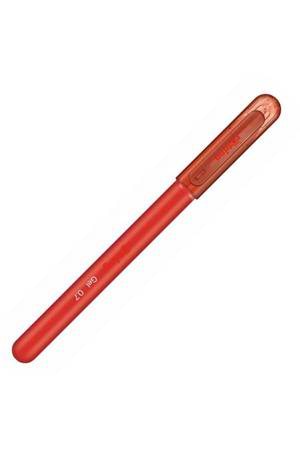 ROTRING JEL KALEM MÜREKKEPLİ (0.7) KIRMIZI