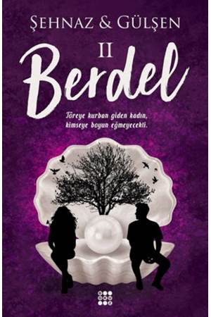 Berdel 2