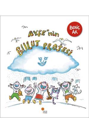 Ayşe'nin Bulut Projesi
