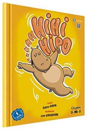 Hihi Hipo