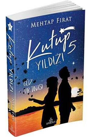 Kutup Yıldızı 5: Güz Fırtınası