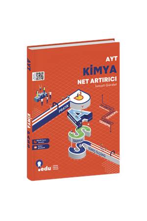 AYT Kimya PASS Net Artırıcı