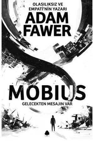 Mobius