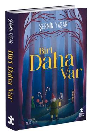 Biri Daha Var