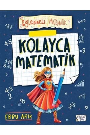 Kolayca Matematik