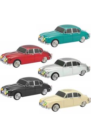 Everton Solar Nostalji Enduring Classıic Araba Radyo