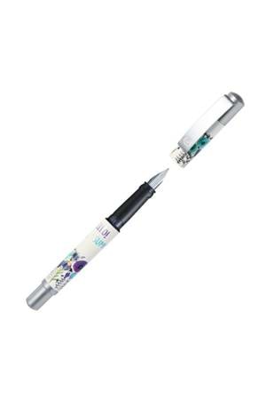 STABILO beYou Dolmakalem Floral - Summer