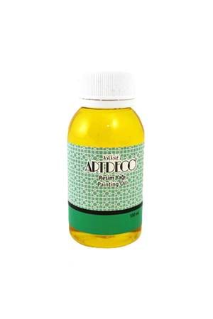 Artdeco Resim Yağı 100ml