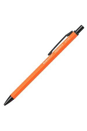 HEXAGON-R NEON VERSATİL 0.7 MM TURUNCU