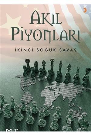 Akıl Pıyonları
