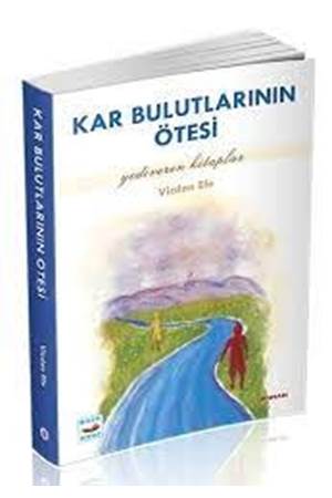 Kar Bulutlarının Ötesi / YEDİVEREN KİTAPLAR