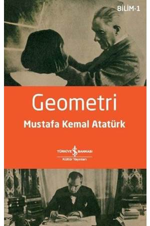 Geometri Mustafa Kemal Atatürk
