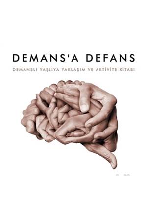 Demans’a Defans