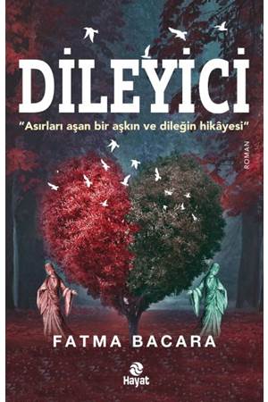 Dileyici