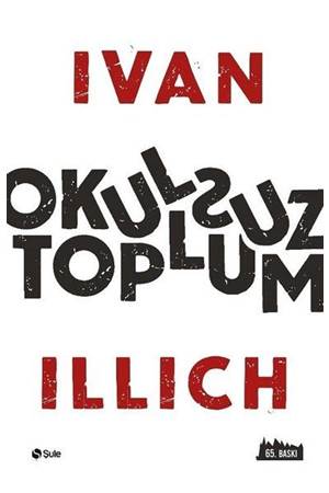Okulsuz Toplum
