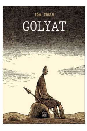 Golyat