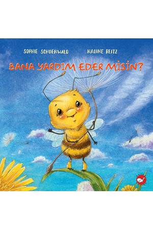 Bana Yardım Eder Misin