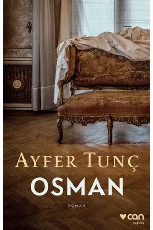 Osman