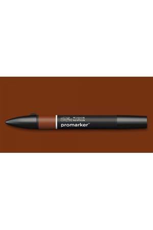 Winsor & Newton Promarker Henna 105 (O225)