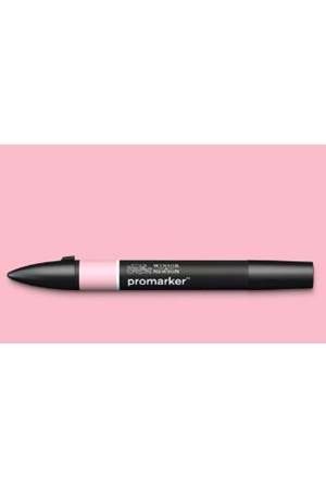 Winsor & Newton Promarker Baby Pink 212 (R228)