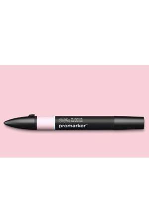 Winsor & Newton Promarker Pale Pink 220 (R519)