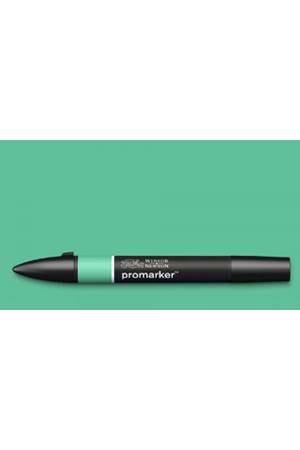 Winsor & Newton Promarker Mint Green 223 (G637)