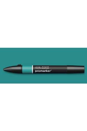 Winsor & Newton Promarker Marine 240 (C446)