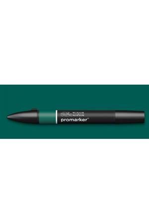Winsor & Newton Promarker Holly 243 (G724)