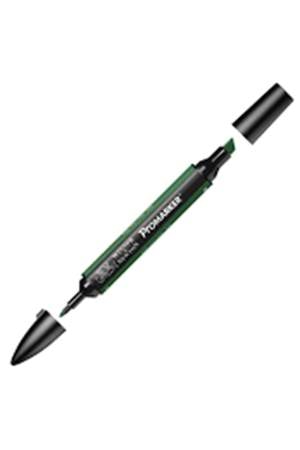Winsor & Newton Promarker Pine 244 (G635)