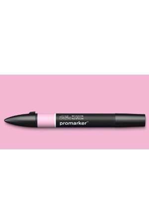 Winsor & Newton Promarker Pink Carnation 248 (M328)