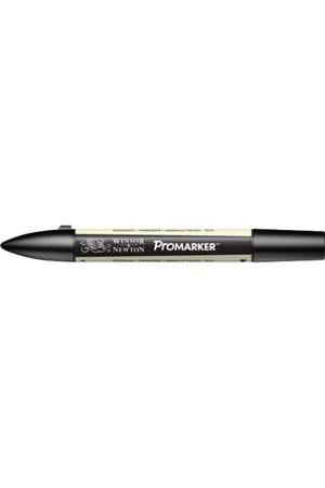 Winsor & Newton Promarker Primrose 262 (Y919)